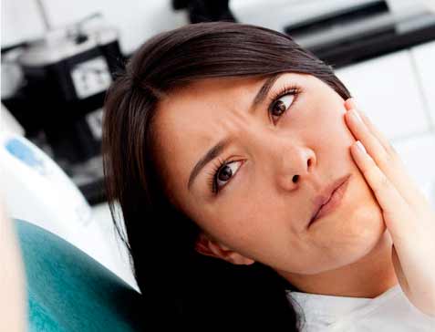 Calgary Emergency Dentistry | Oakridge Crossing Dental | SW Calgary Dentist | Calgary AB