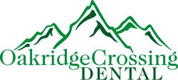 Oakridge Crossing Dental | SW Calgary Dentist in Oakridge