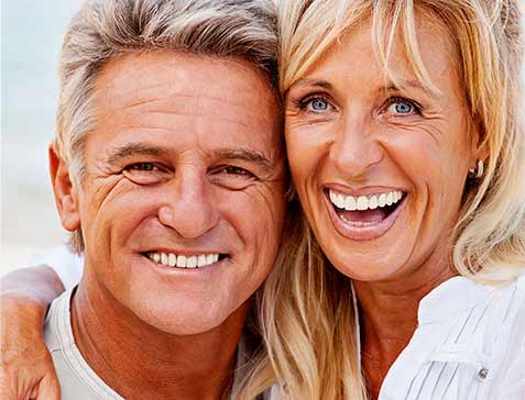 Oakridge Crossing Dental | SW Calgary Dentist | Restorative Cosmetic Dentistry Calgary, AB
