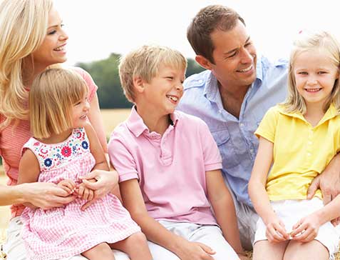 Oakridge Crossing Dental | SW Calgary Dentist | Family Dentistry Calgary AB