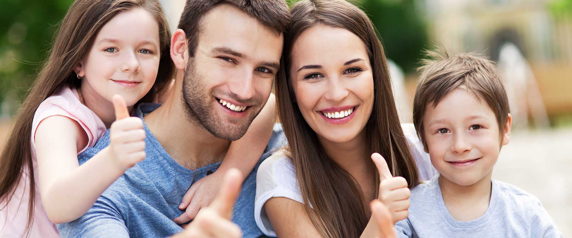 Oakridge Crossing Dental | SW Calgary Dentist | SW Calgary Family Dentistry