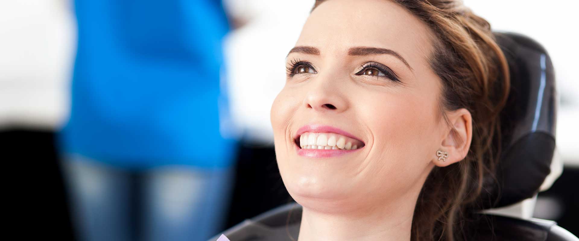 Oakridge Crossing Dental | SW Calgary Dentist | Sedation Dentistry in SW Calgary