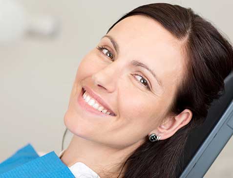 Oakridge Crossing Dental | SW Calgary Dentist | Teeth Cleanings and Dental Checkups